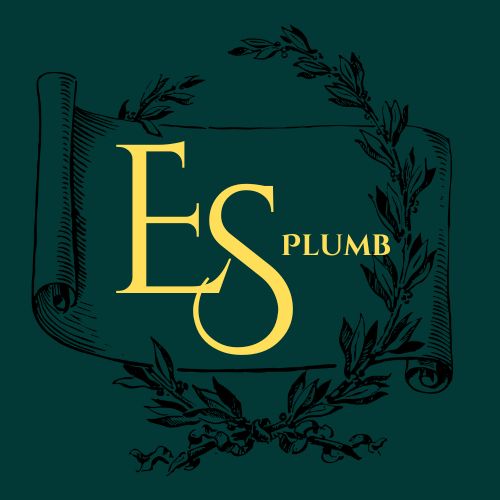 E. S. Plumb